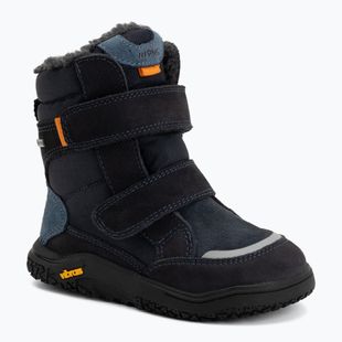 Vaikiški sniego batai Primigi PYR GTX 24183 blu sc/blu