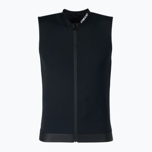 Moteriška apsauginė liemenė Dainese Auxagon liemenė WMN stretch limo/stretch limo