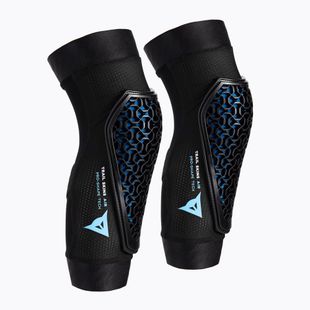 Dainese Trail Skins Air alkūnių apsaugos juoda