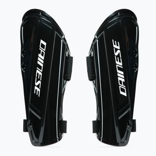 Dilbio apsaugos Dainese black