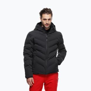 Vyriška slidinėjimo striukė Dainese Etesia Aerosense-Dry stretch limo