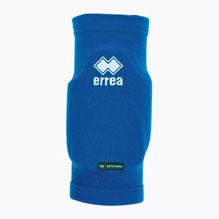 Kelio apsaugos Errea Tokio Knee blue