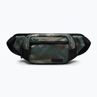 Juosmes krepšys Oakley Transit Belt 2 l graffiti camo green