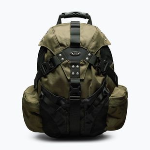 Turistinė kuprinė Oakley Icon RC 32 l deep olive