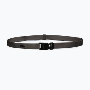 Kelnių diržas Oakley Latitude Web granite gray