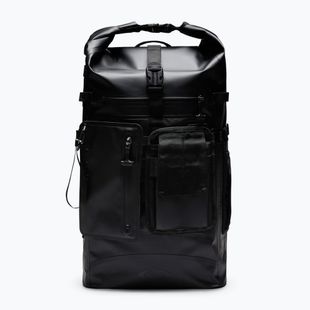 Taktinė kuprinė Oakley Reserve Tactical Dry 35 l pitch black