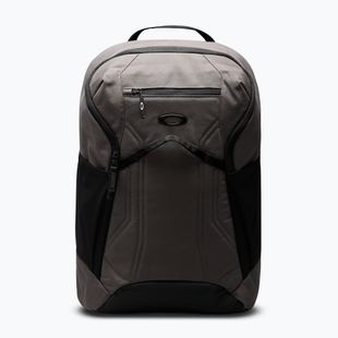 Miesto kuprinė Oakley Enduro 20 l granite gray