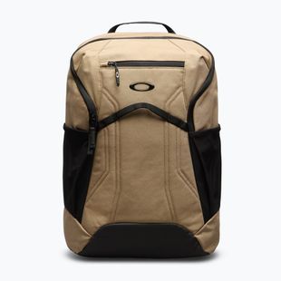 Miesto kuprinė Oakley Enduro 20 l pebble