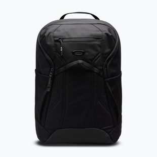 Miesto kuprinė Oakley Enduro 20 l pitch black