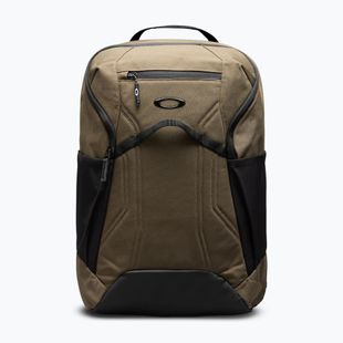 Miesto kuprinė Oakley Enduro 20 l deep olive
