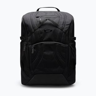 Miesto kuprinė Oakley Enduro 25 l pitch black