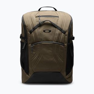 Miesto kuprinė Oakley Enduro 25 l deep olive