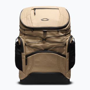 Turistinė kuprinė Oakley Enduro 30 l pebble