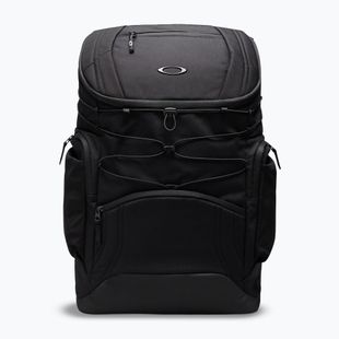 Turistinė kuprinė Oakley Enduro 30 l pitch black