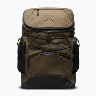 Turistinė kuprinė Oakley Enduro 30 l deep olive