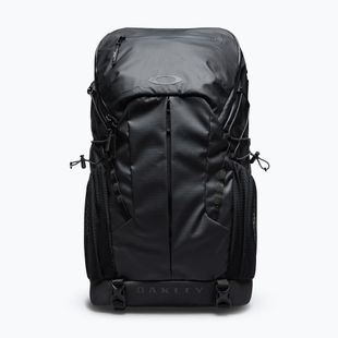 Turistinė kuprinė Oakley Terraquest 29 l pitch black