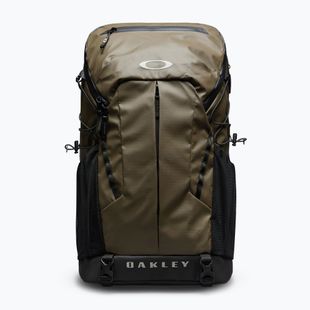 Turistinė kuprinė Oakley Terraquest 29 l deep olive