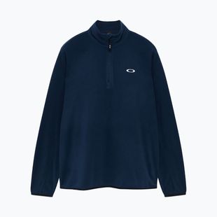 Vyriškas flisinis džemperis Oakley Maple Ridge 1/2 Zip Fleece abyss