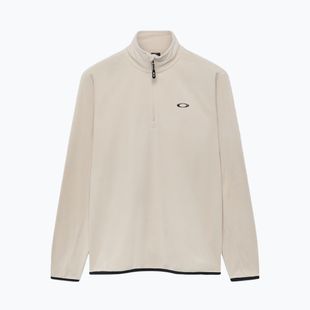 Vyriškas flisinis džemperis Oakley Maple Ridge 1/2 Zip Fleece mist