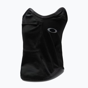 Kaklaskarė Oakley Bowls pitch black