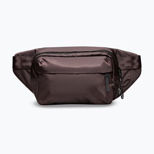 Juosmes krepšys Oakley FGL Waist 10.0 rouge