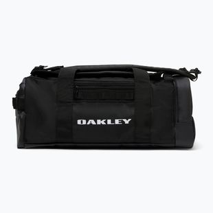 Krepšys Oakley Enhance Lt Boston 9.0 Fw 45 l white out