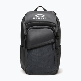 Miesto kuprinė Oakley Essential Day Pack M 9.0 28 25N bayberry
