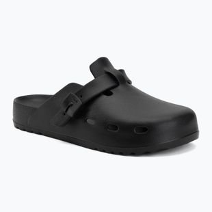 Šlepetės Scholl Bahia EVA black