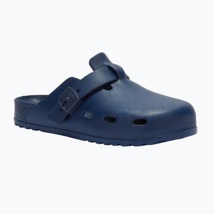 Šlepetės Scholl Bahia EVA dark blue