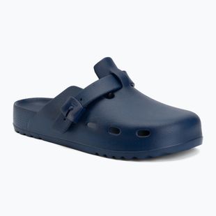 Šlepetės Scholl Bahia EVA dark blue