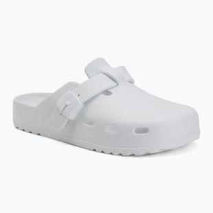 Šlepetės Scholl Bahia šlepetės EVA white