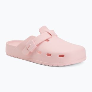Šlepetės Scholl Bahia EVA light pink