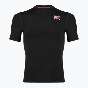 Vyriškas rashguard LEONE 1947 Primal Instict black