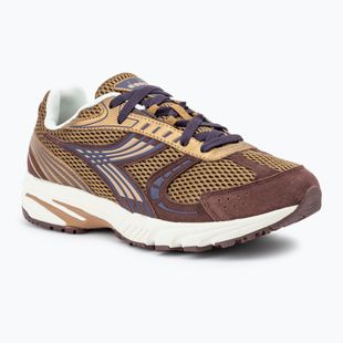 Batai Diadora Sao-Ko 280 Suede brown