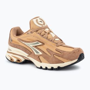 Batai Diadora Mythos Propulsion 280 Suede beige classic