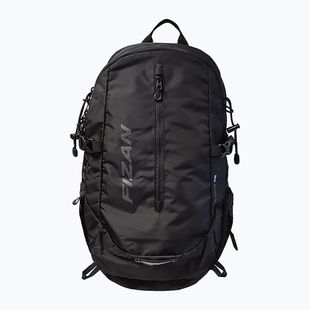 Turistinė kuprinė Fizan Active 28 l black
