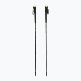 Lazdos Fizan Compact Pro yellow