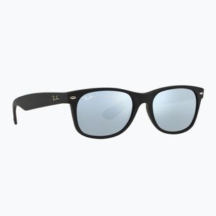 Akiniai nuo saulės Ray-Ban New Wayfarer