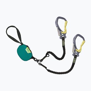 Pavadis Climbing Technology Hook It Twist