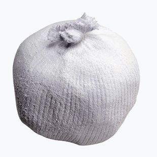 Magnezija Climbing Technology Pure Dust Ball 65 g