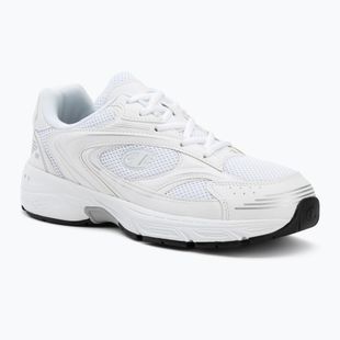 Batai Champion RN00 Low Cut white/silver