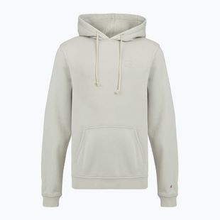 Vyriškas džemperis Champion 221571 Sweatshirt Hooded beige