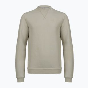 Vyriškas džemperis Champion 221572 Crewneck Sweatshirt beige