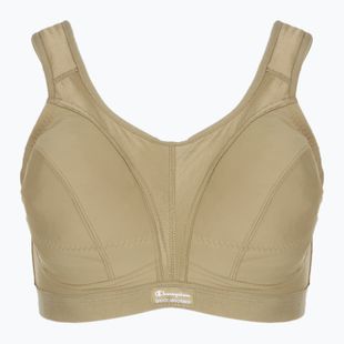 Sportinė liemenėlė Shock Absorber Active D+ Classic cream