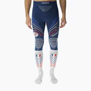 Termoaktyvios kelnės UYN Natyon 3.0 france