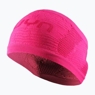 Galvos juosta Uyn Parietal Biomorph pink yarrow