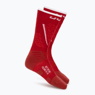 Slidinėjimo kojinės Uyn Natyon One Biomorph Socks poland