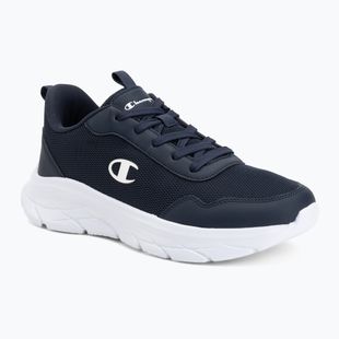 Batai Champion Fuze Low Cut nny