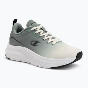 Batai Champion Alpha Supermax Low Cut nati/ige/nbk