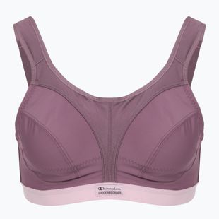 Sportinė liemenėlė Shock Absorber Active D+ Classic violet